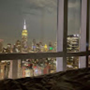 Meet your Posher, Zzz